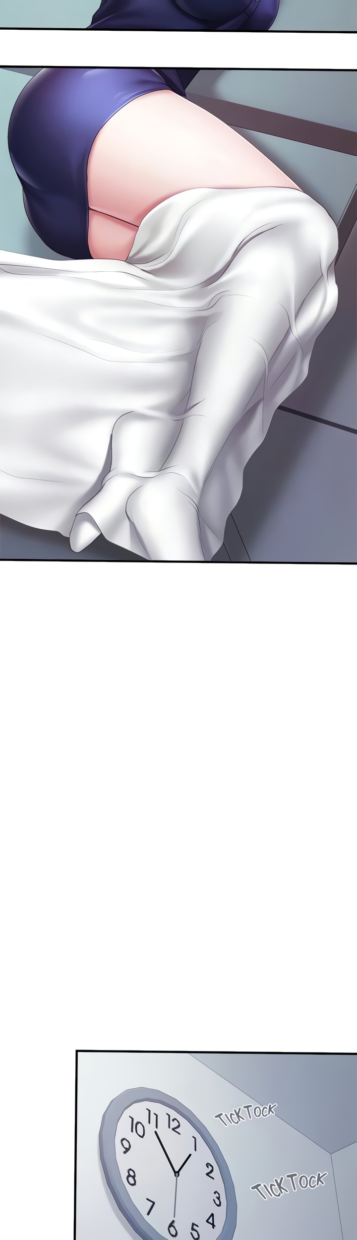 Welcome to Kids Cafe - Chapter 32 - picture 38
