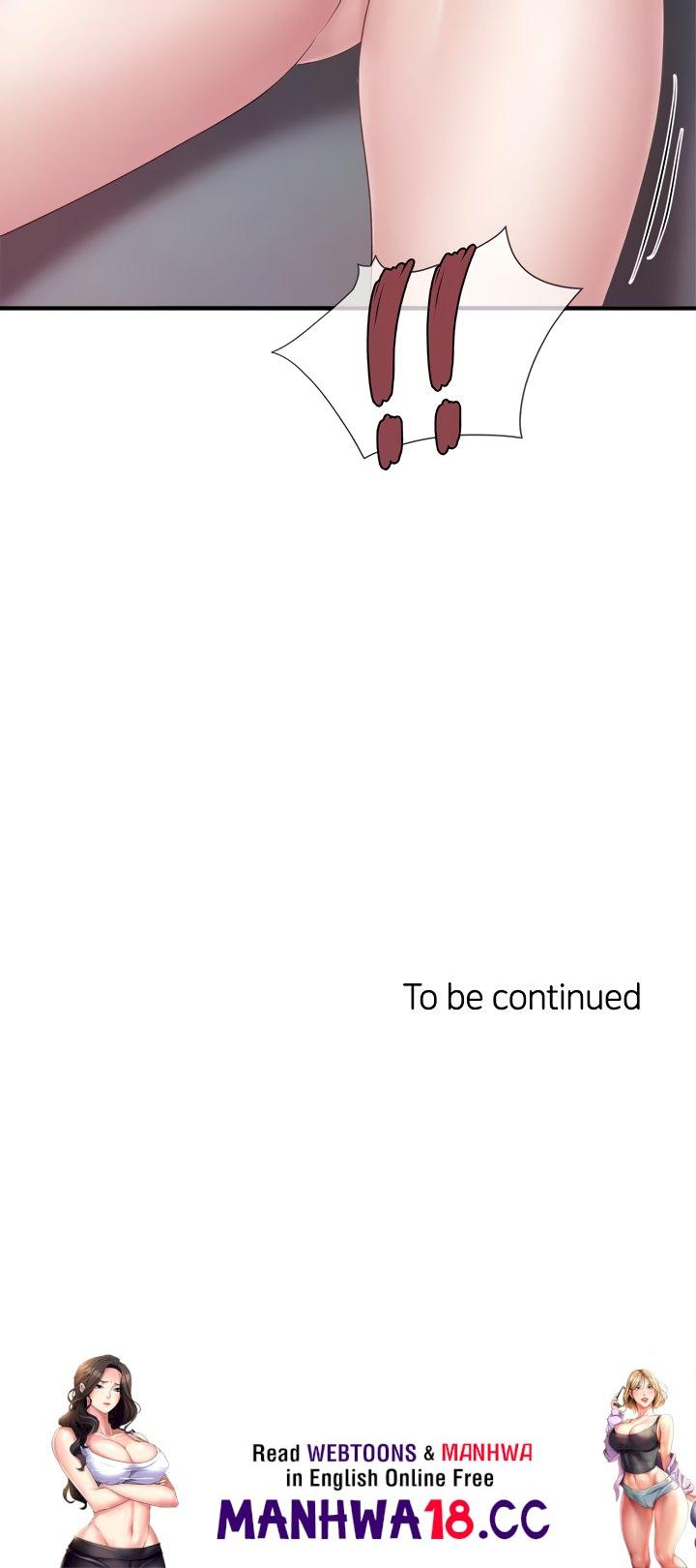 Welcome to Kids Cafe - Chapter 32 - picture 45