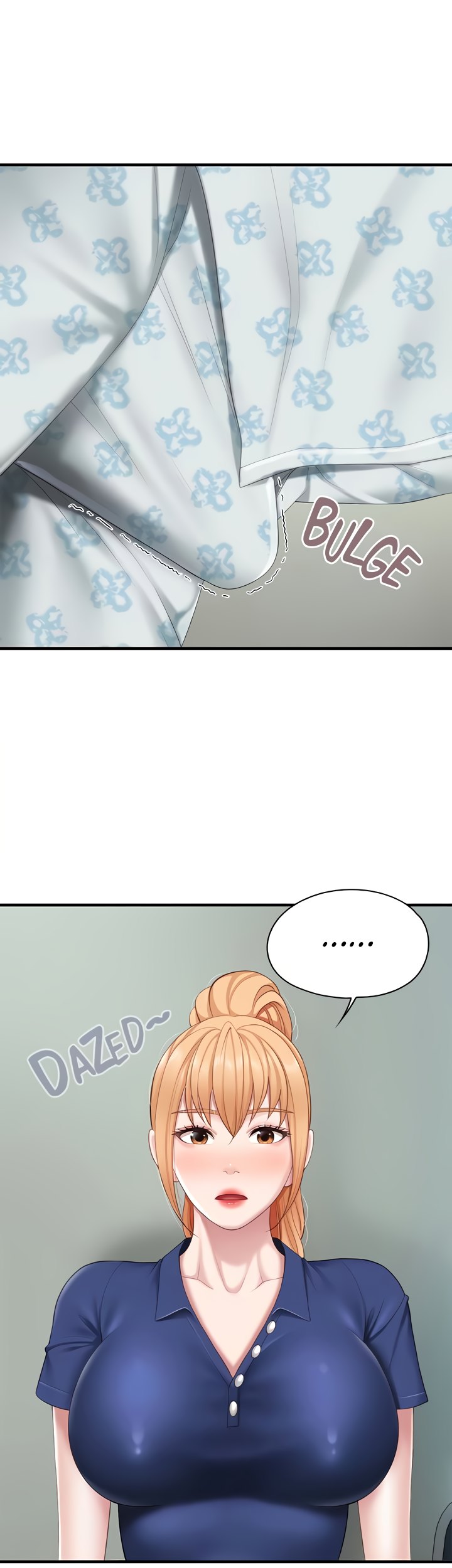 Welcome to Kids Cafe - Chapter 32 - picture 5