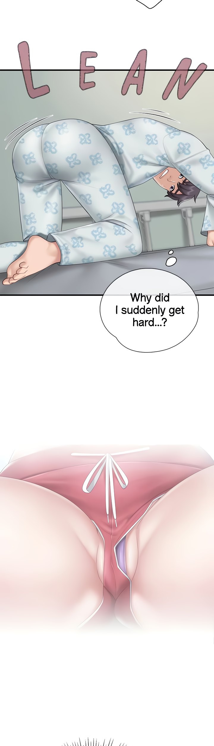 Welcome to Kids Cafe - Chapter 32 - picture 7