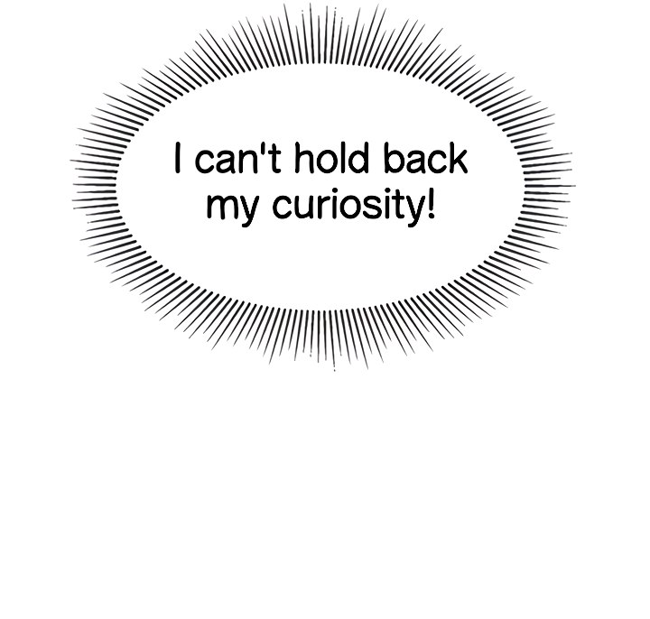 Welcome to Kids Cafe - Chapter 33 - picture 23