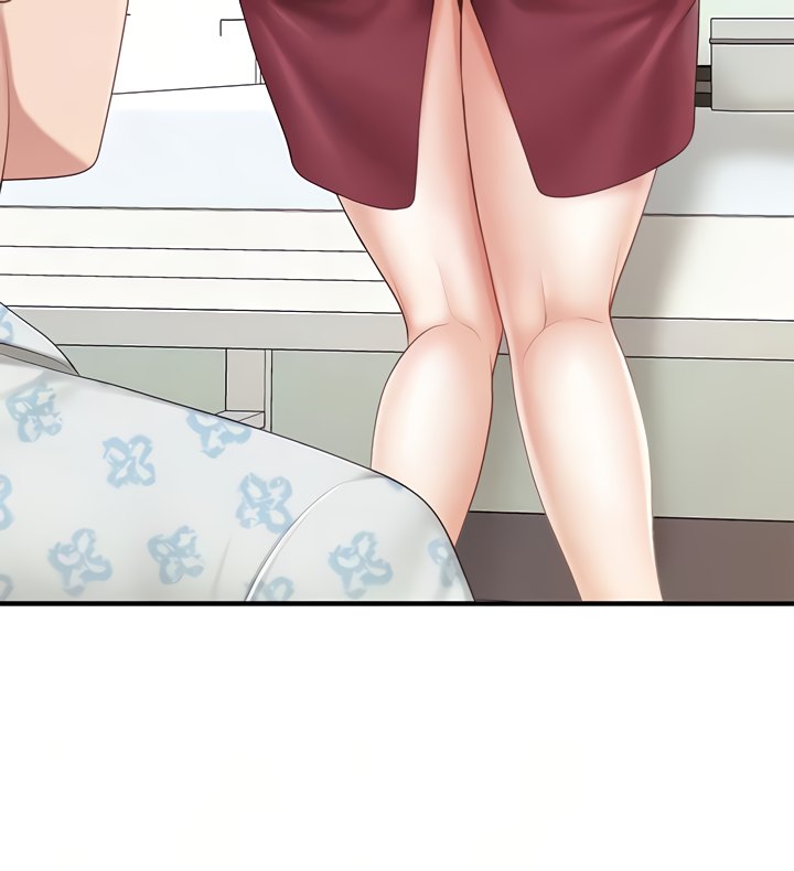 Welcome to Kids Cafe - Chapter 34 - picture 34