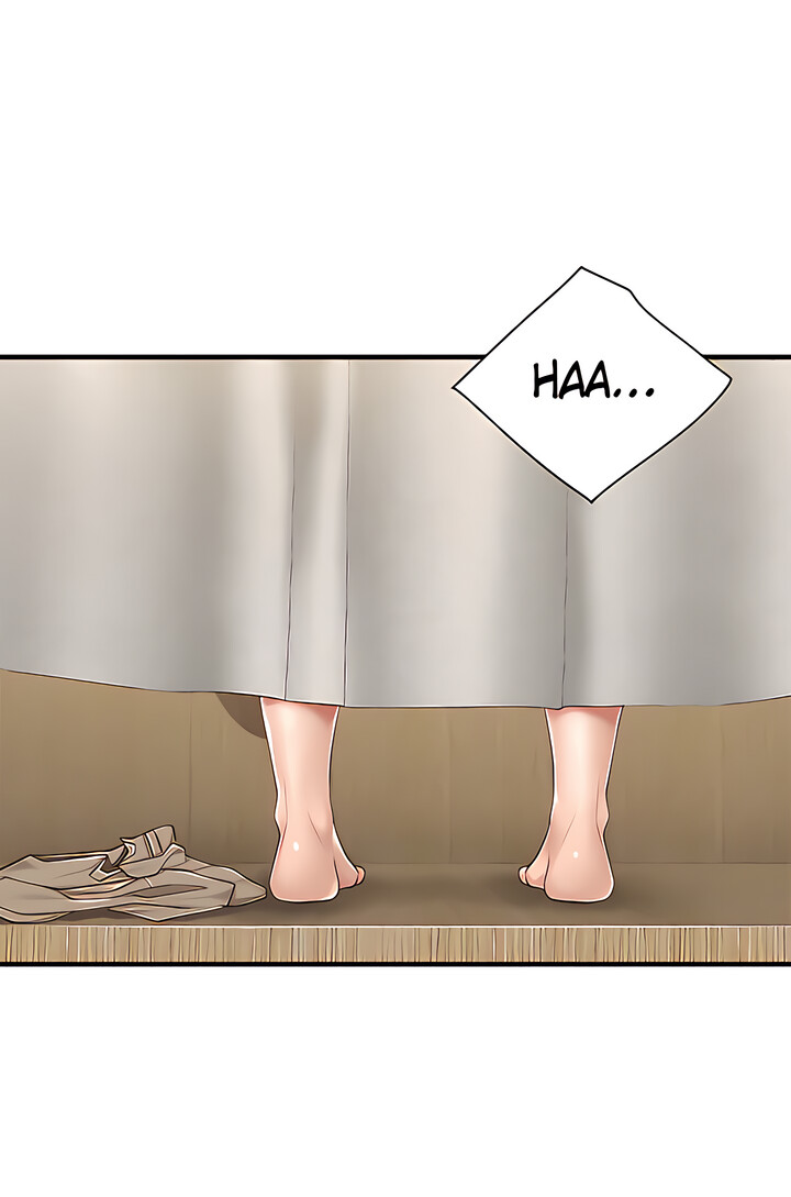 Welcome to Kids Cafe - Chapter 42 - picture 32
