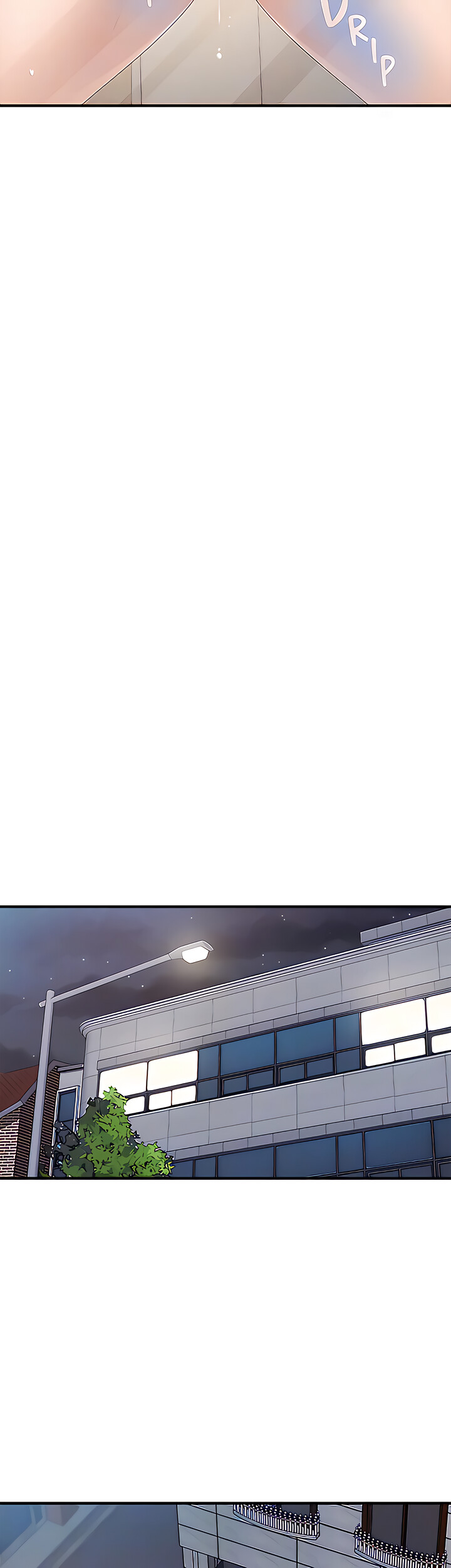 Welcome to Kids Cafe - Chapter 43 - picture 16