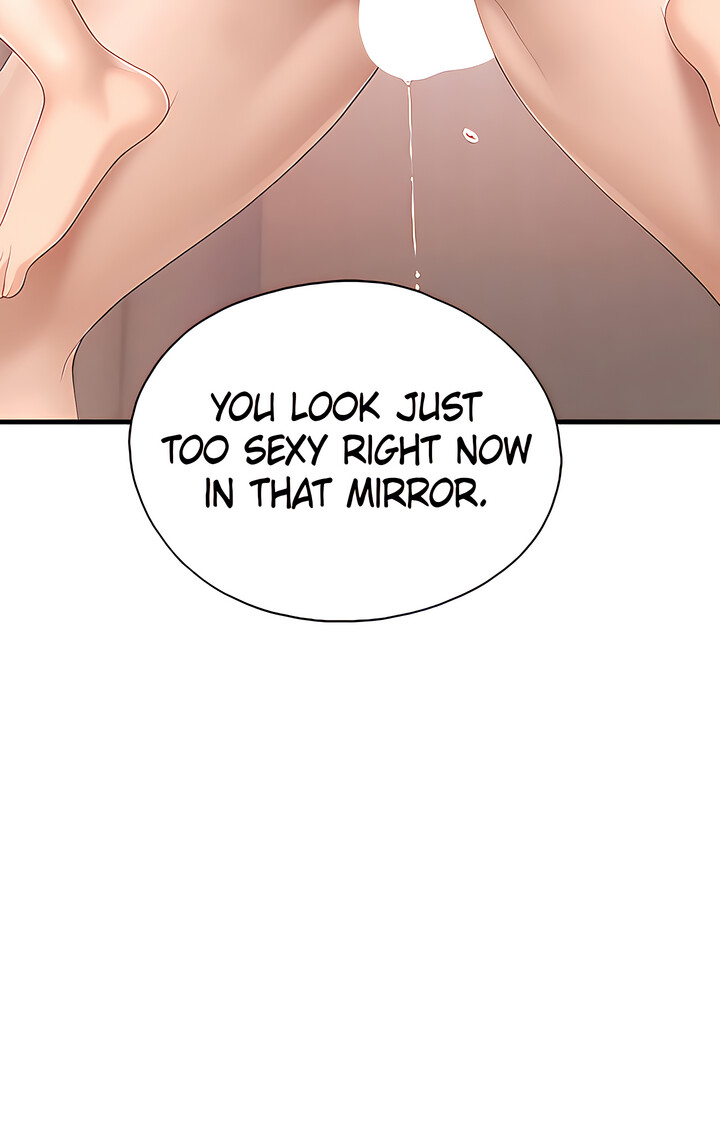 Welcome to Kids Cafe - Chapter 43 - picture 3