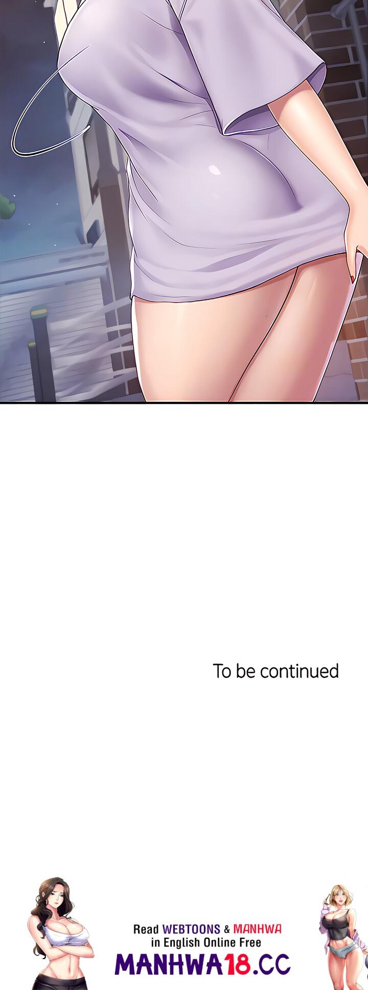 Welcome to Kids Cafe - Chapter 43 - picture 38