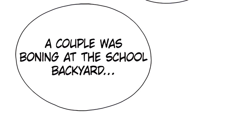 Welcome to Kids Cafe - Chapter 44 - picture 12