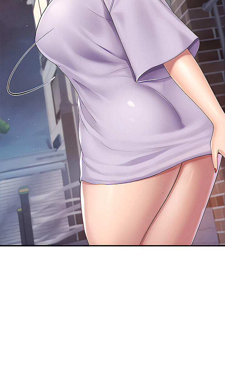 Welcome to Kids Cafe - Chapter 44 - picture 2