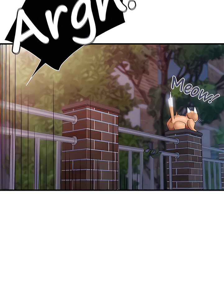 Welcome to Kids Cafe - Chapter 44 - picture 28
