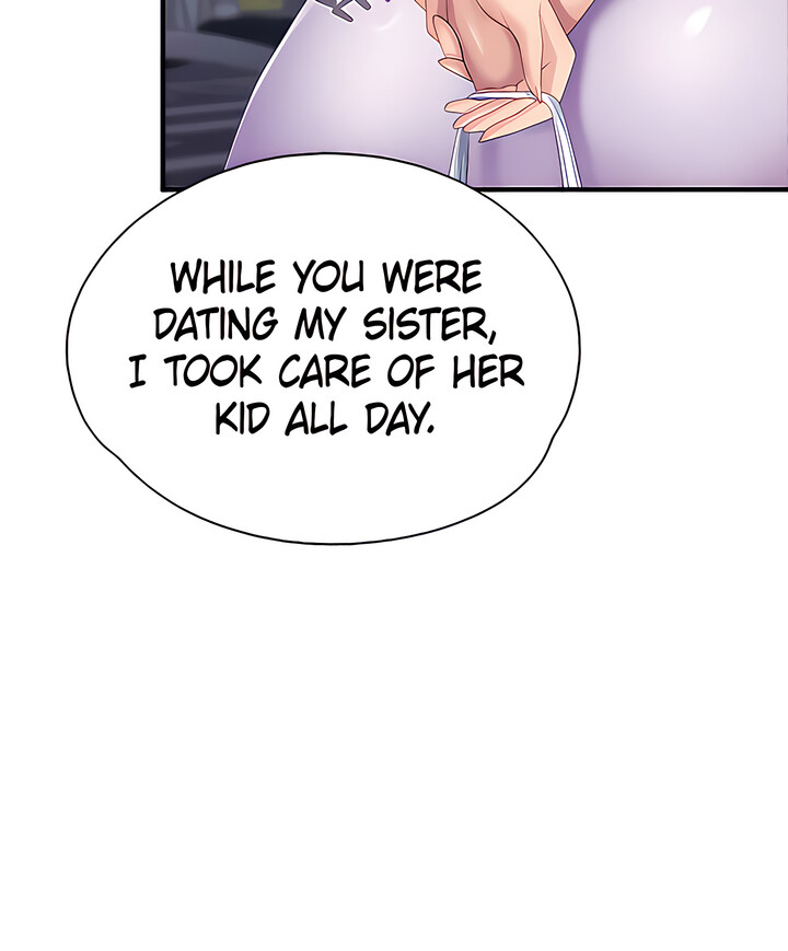 Welcome to Kids Cafe - Chapter 44 - picture 6