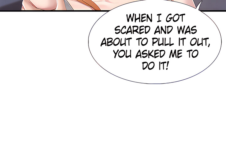 Welcome to Kids Cafe - Chapter 45 - picture 22