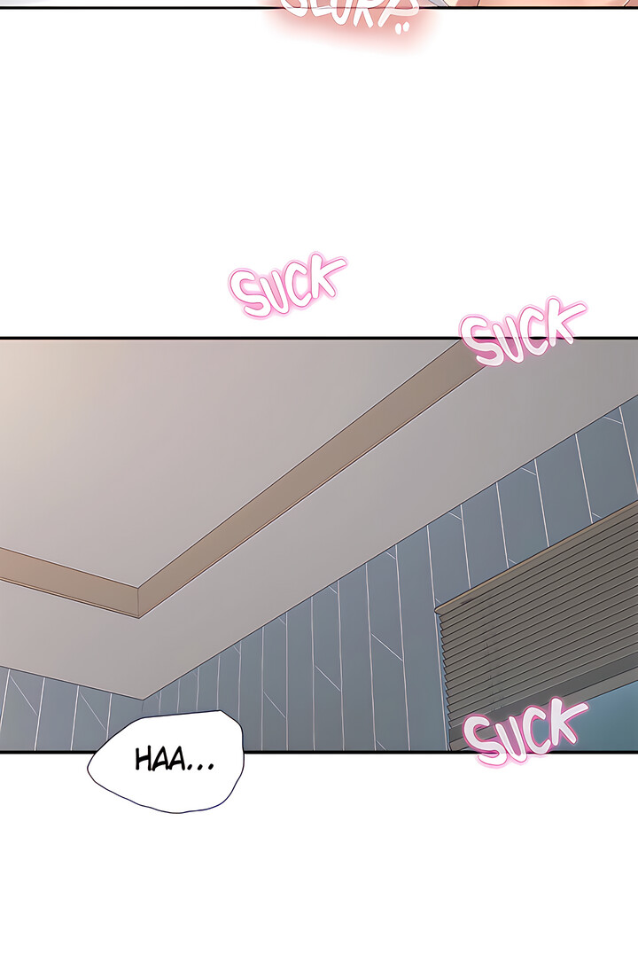Welcome to Kids Cafe - Chapter 45 - picture 28