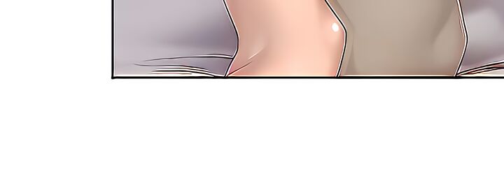 Welcome to Kids Cafe - Chapter 46 - picture 17