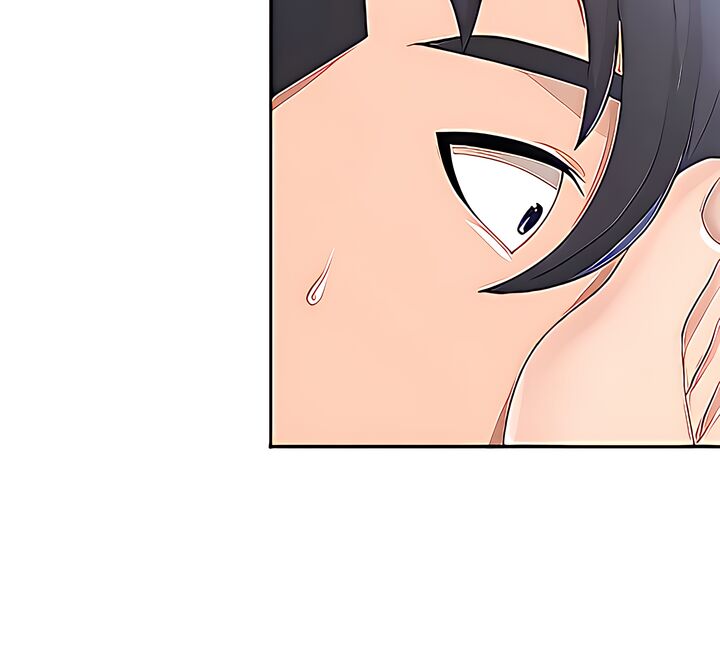 Welcome to Kids Cafe - Chapter 46 - picture 21