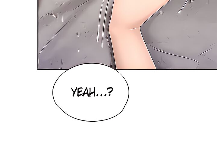 Welcome to Kids Cafe - Chapter 47 - picture 6