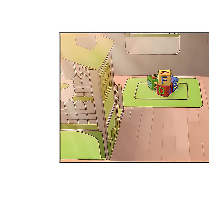 Welcome to Kids Cafe - Chapter 48 - picture 14