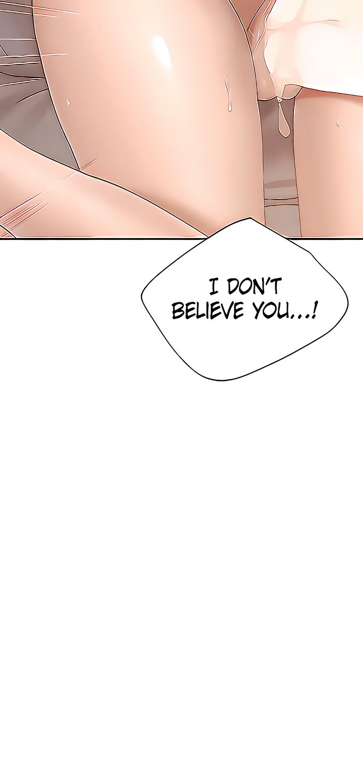 Welcome to Kids Cafe - Chapter 48 - picture 2
