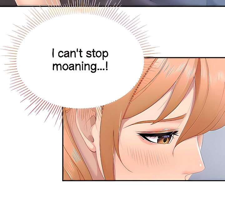 Welcome to Kids Cafe - Chapter 48 - picture 8