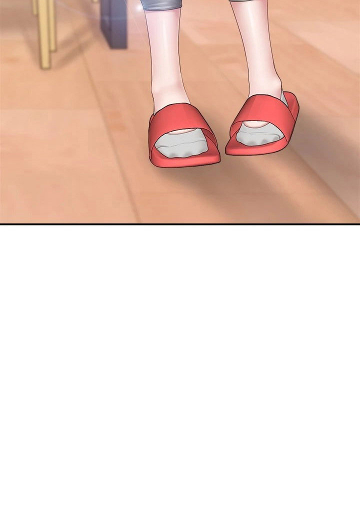 Welcome to Kids Cafe - Chapter 49 - picture 14