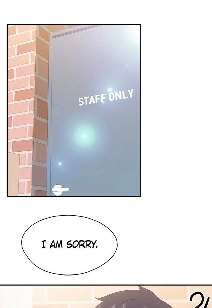Welcome to Kids Cafe - Chapter 49 - picture 15