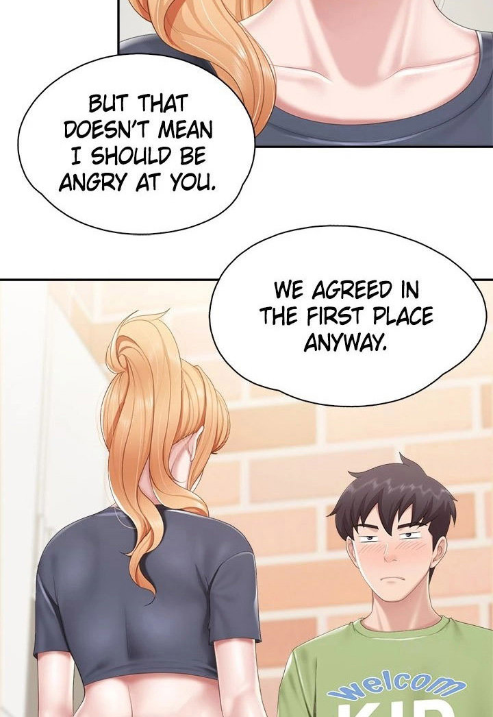 Welcome to Kids Cafe - Chapter 49 - picture 17