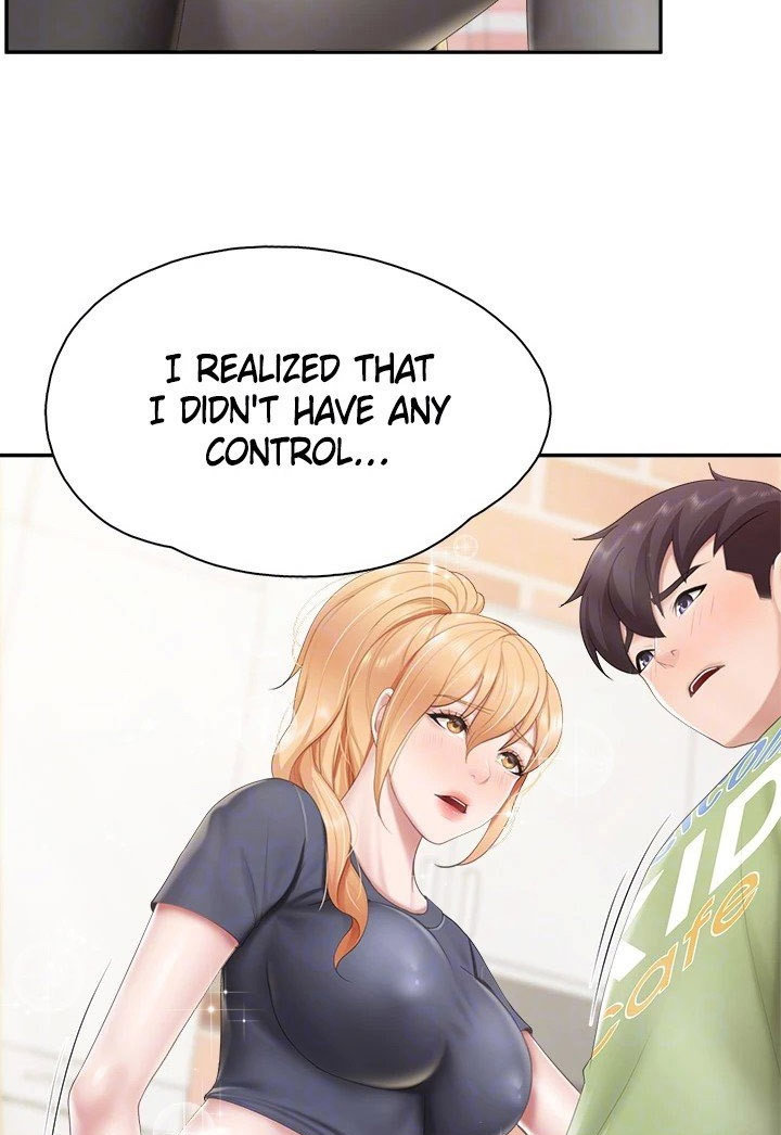 Welcome to Kids Cafe - Chapter 49 - picture 23