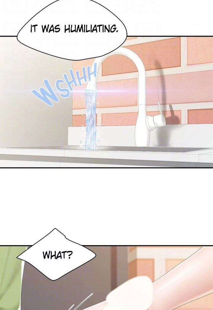 Welcome to Kids Cafe - Chapter 49 - picture 25