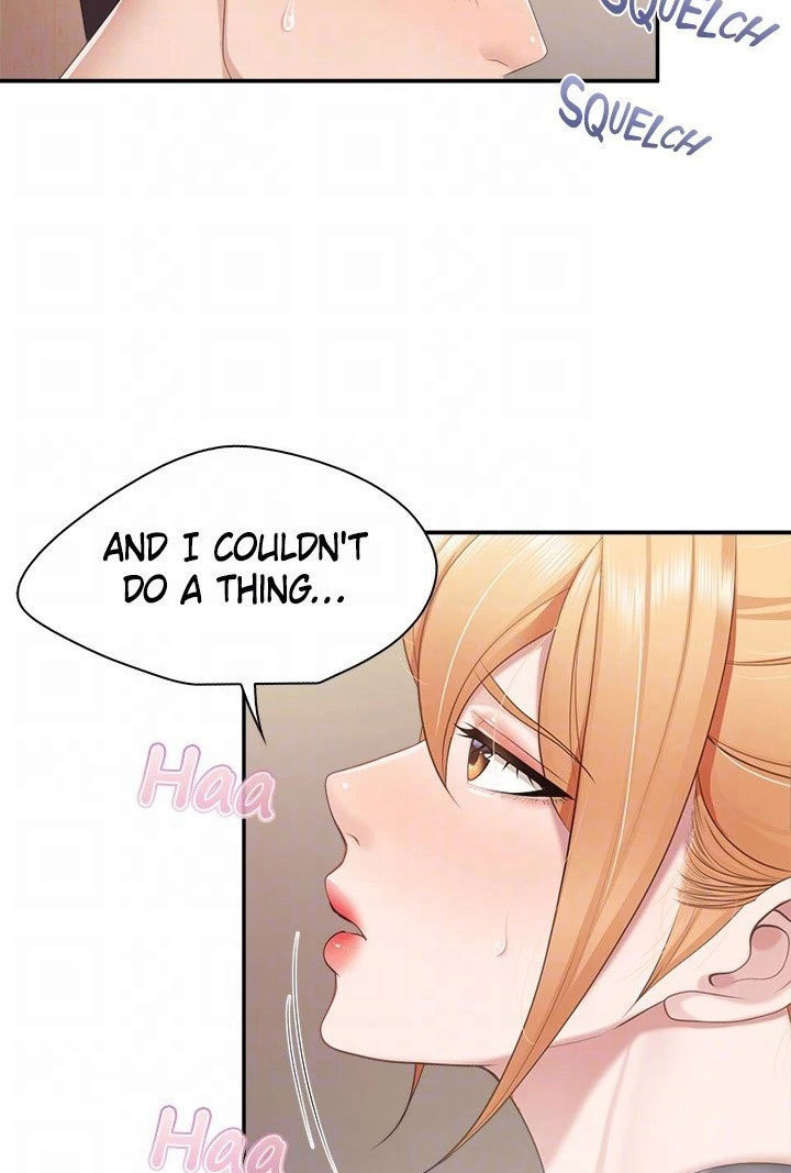 Welcome to Kids Cafe - Chapter 49 - picture 27