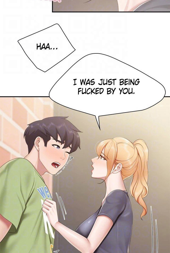 Welcome to Kids Cafe - Chapter 49 - picture 28
