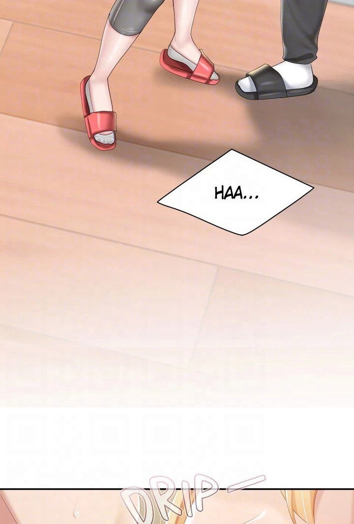 Welcome to Kids Cafe - Chapter 49 - picture 37