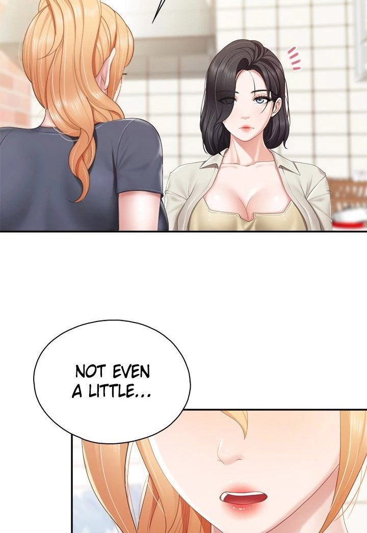 Welcome to Kids Cafe - Chapter 49 - picture 4