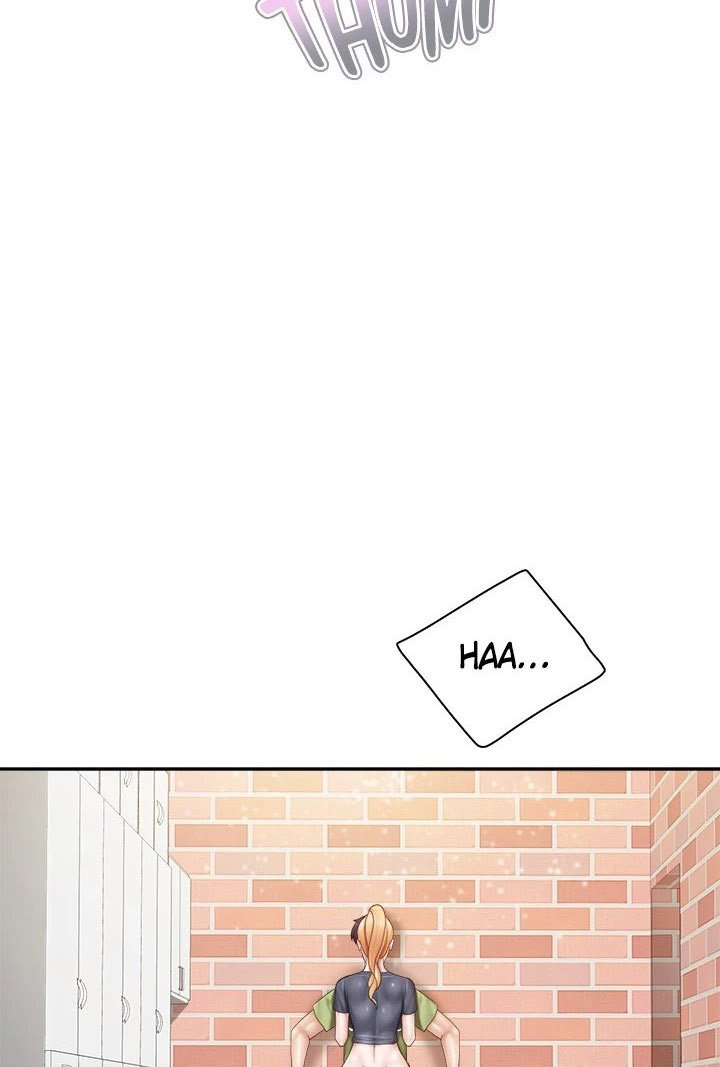 Welcome to Kids Cafe - Chapter 49 - picture 45