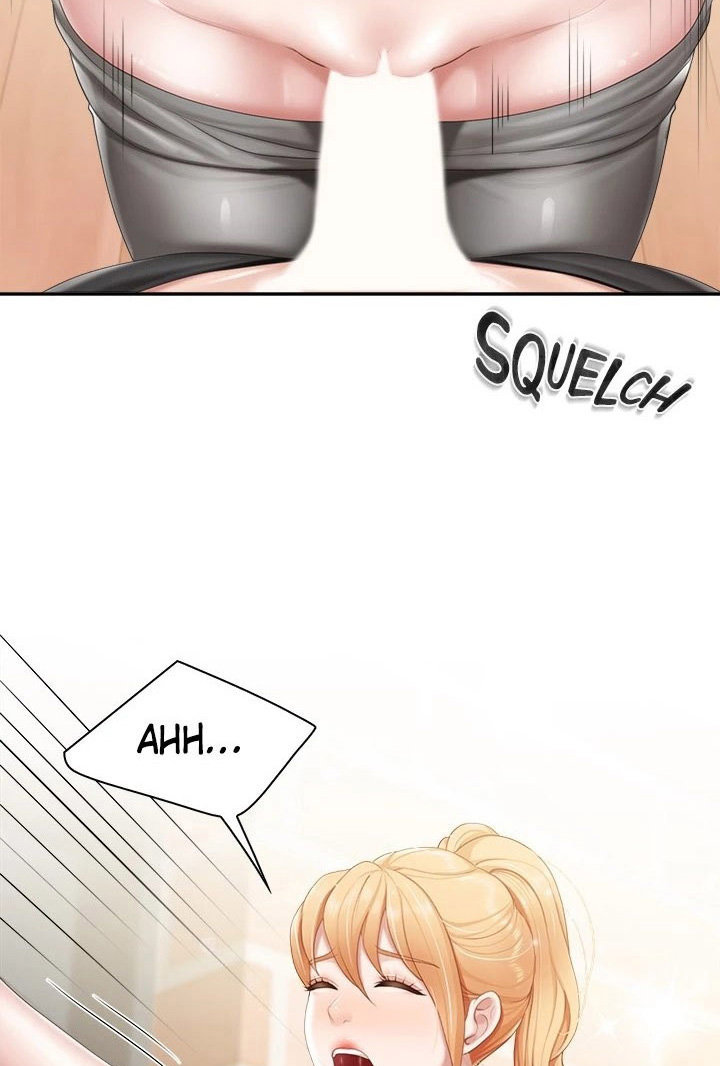 Welcome to Kids Cafe - Chapter 49 - picture 49
