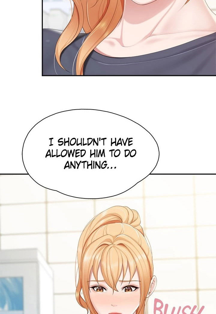 Welcome to Kids Cafe - Chapter 49 - picture 5