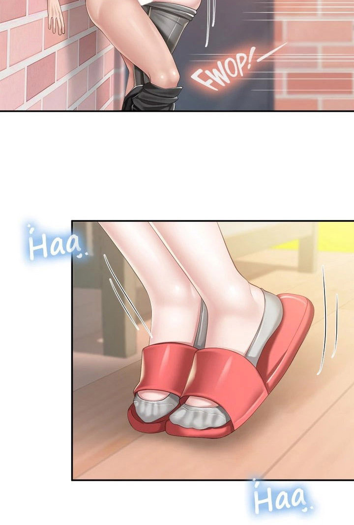 Welcome to Kids Cafe - Chapter 49 - picture 53