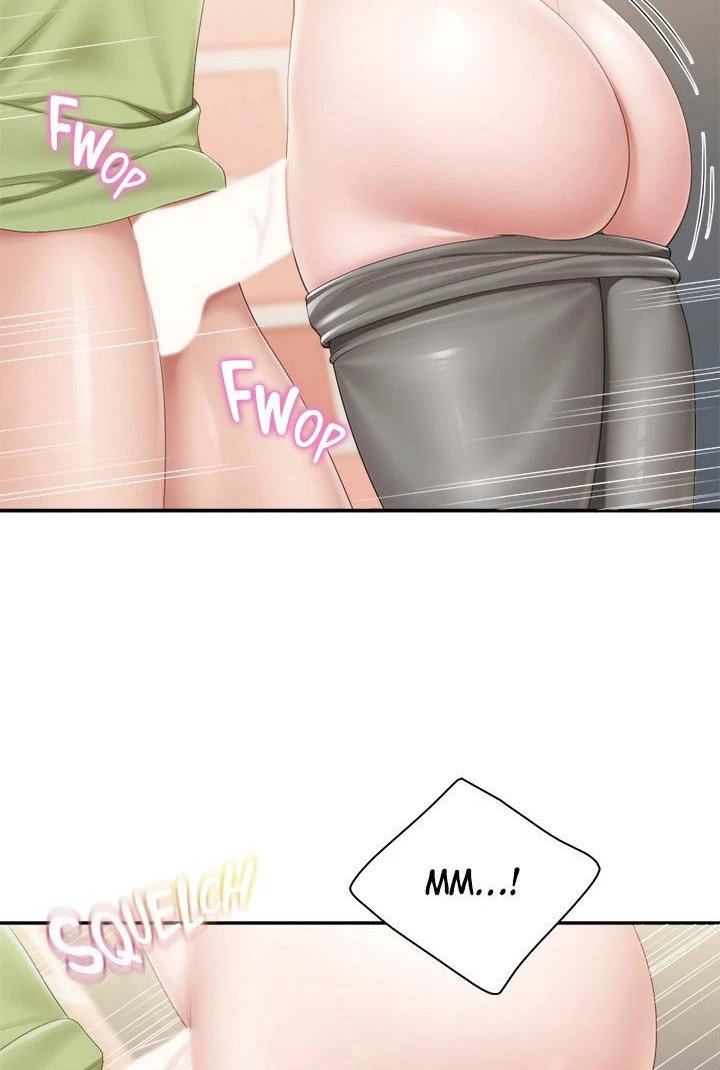 Welcome to Kids Cafe - Chapter 49 - picture 55