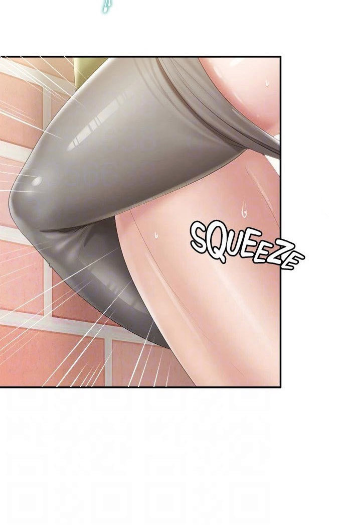 Welcome to Kids Cafe - Chapter 50 - picture 19