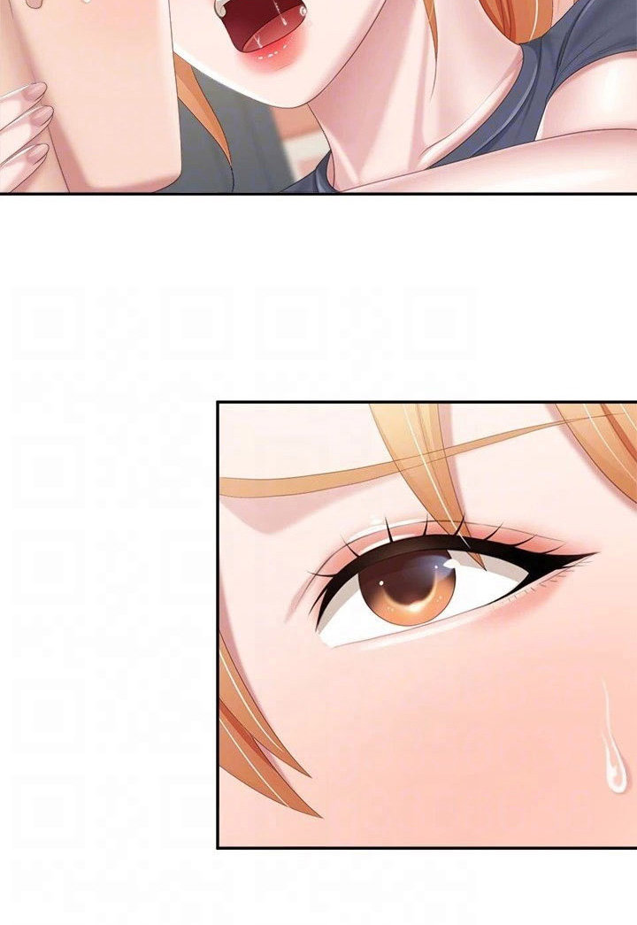 Welcome to Kids Cafe - Chapter 50 - picture 22