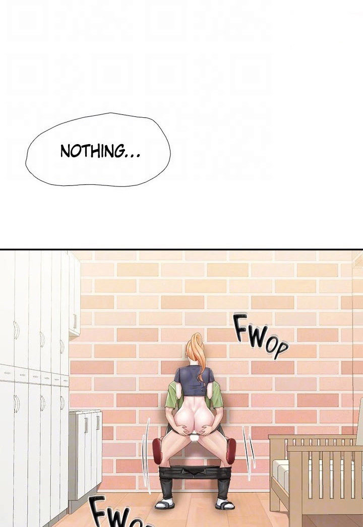Welcome to Kids Cafe - Chapter 50 - picture 23