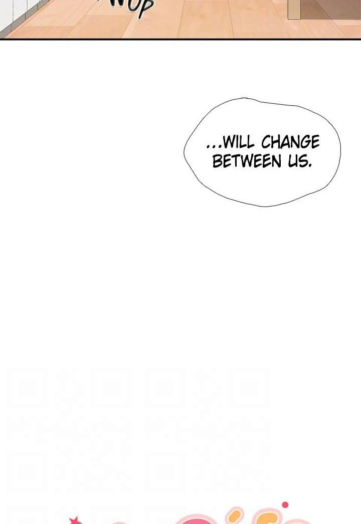 Welcome to Kids Cafe - Chapter 50 - picture 24