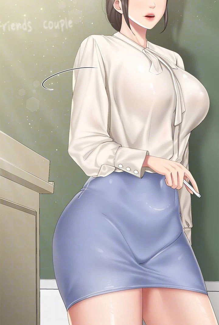Welcome to Kids Cafe - Chapter 50 - picture 30