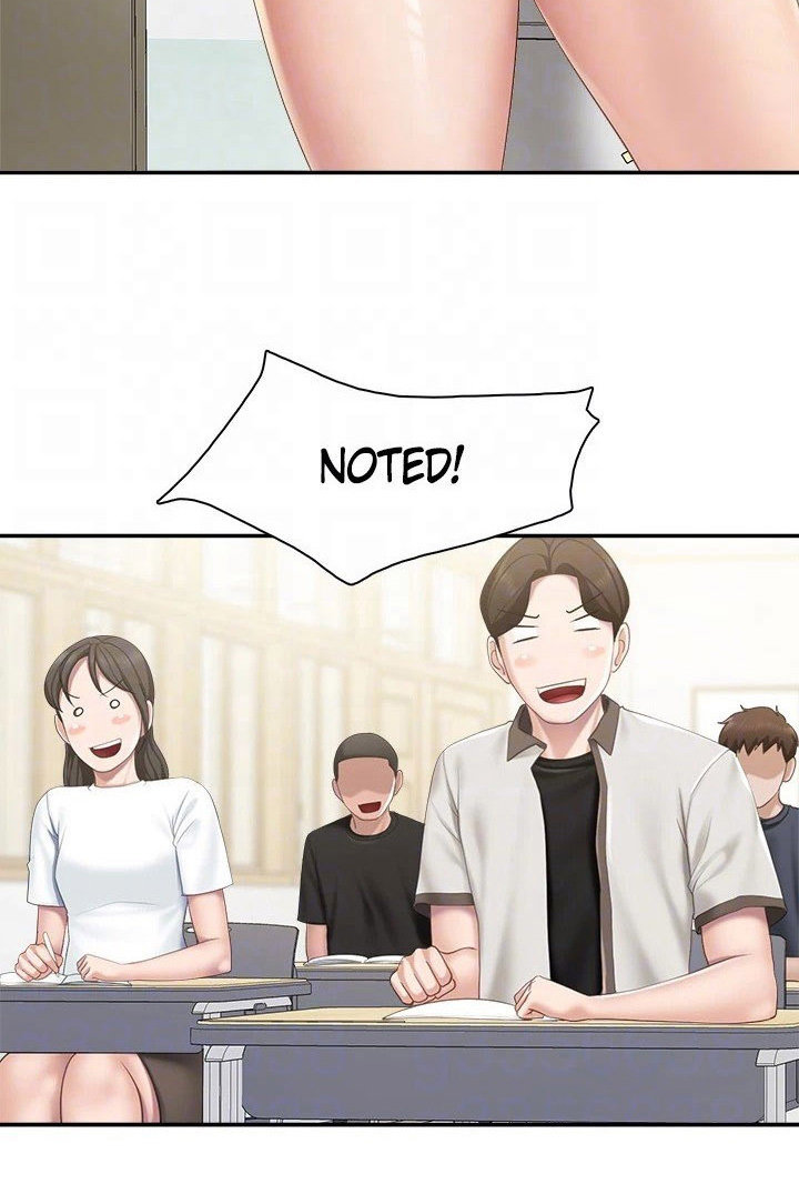 Welcome to Kids Cafe - Chapter 50 - picture 31
