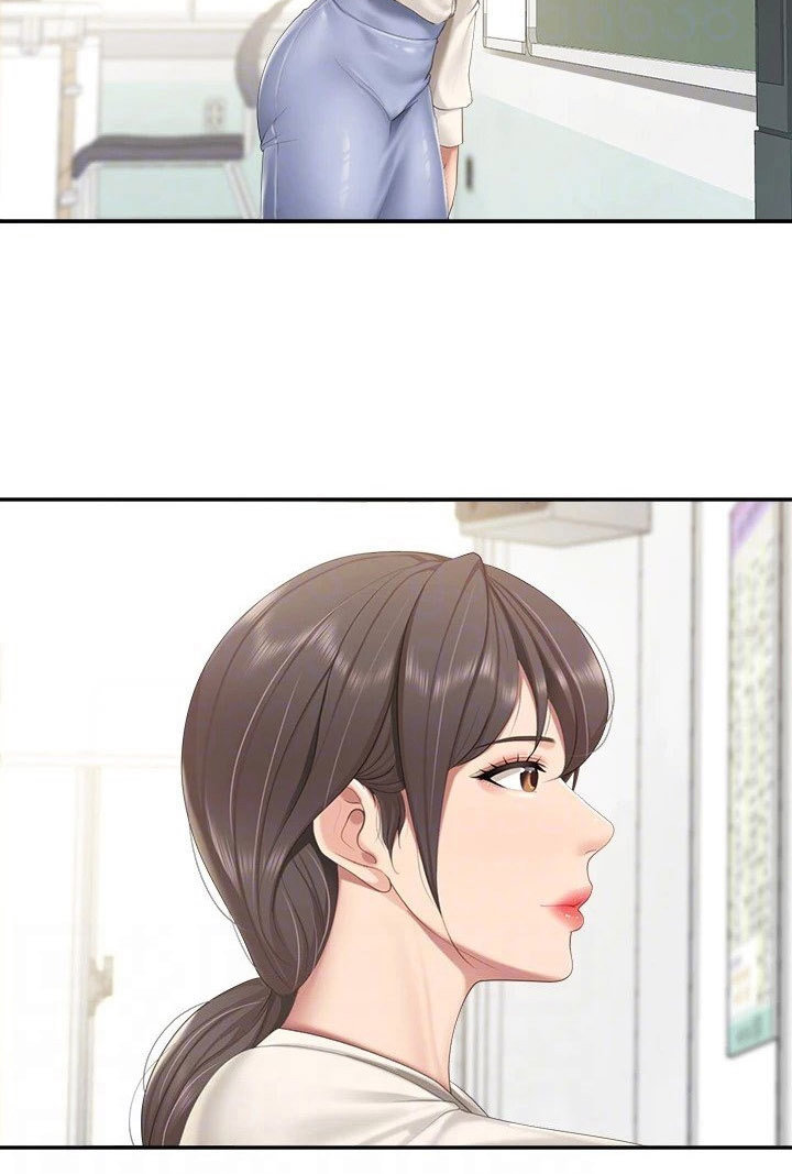 Welcome to Kids Cafe - Chapter 50 - picture 36
