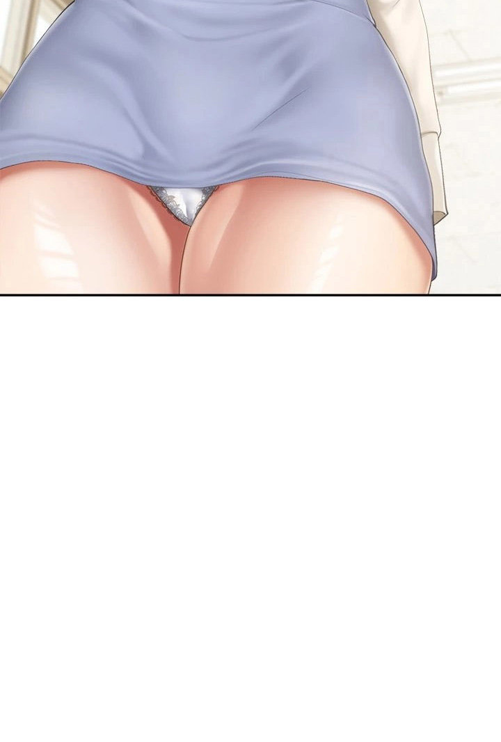 Welcome to Kids Cafe - Chapter 50 - picture 40