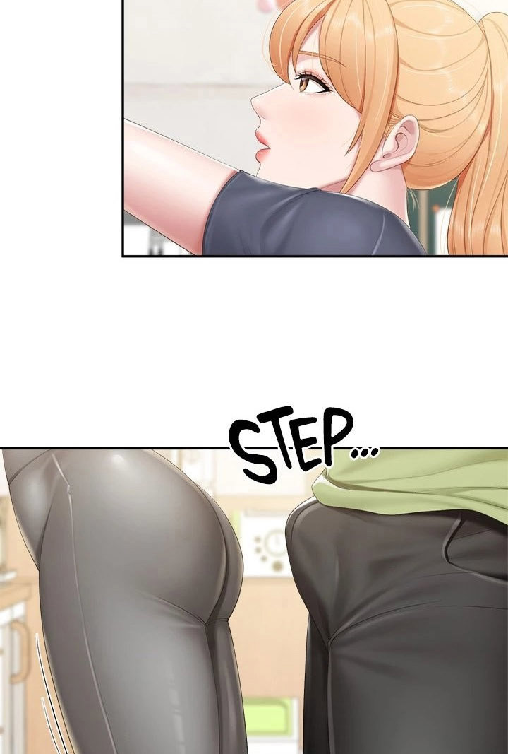 Welcome to Kids Cafe - Chapter 50 - picture 42