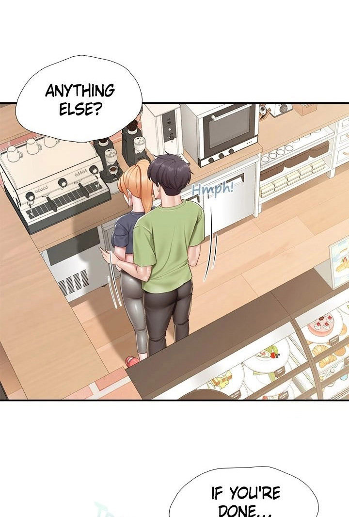 Welcome to Kids Cafe - Chapter 50 - picture 46
