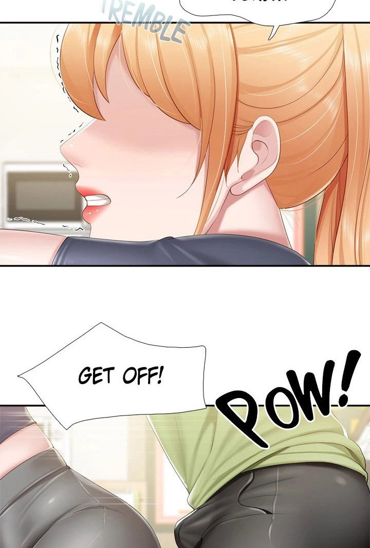 Welcome to Kids Cafe - Chapter 50 - picture 47