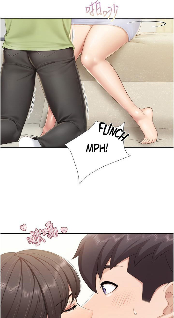 Welcome to Kids Cafe - Chapter 51 - picture 41