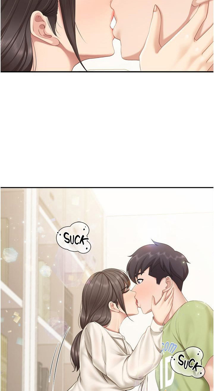 Welcome to Kids Cafe - Chapter 51 - picture 42