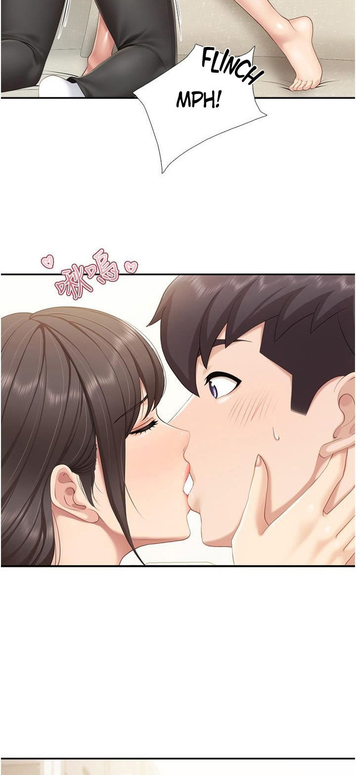Welcome to Kids Cafe - Chapter 52 - picture 1